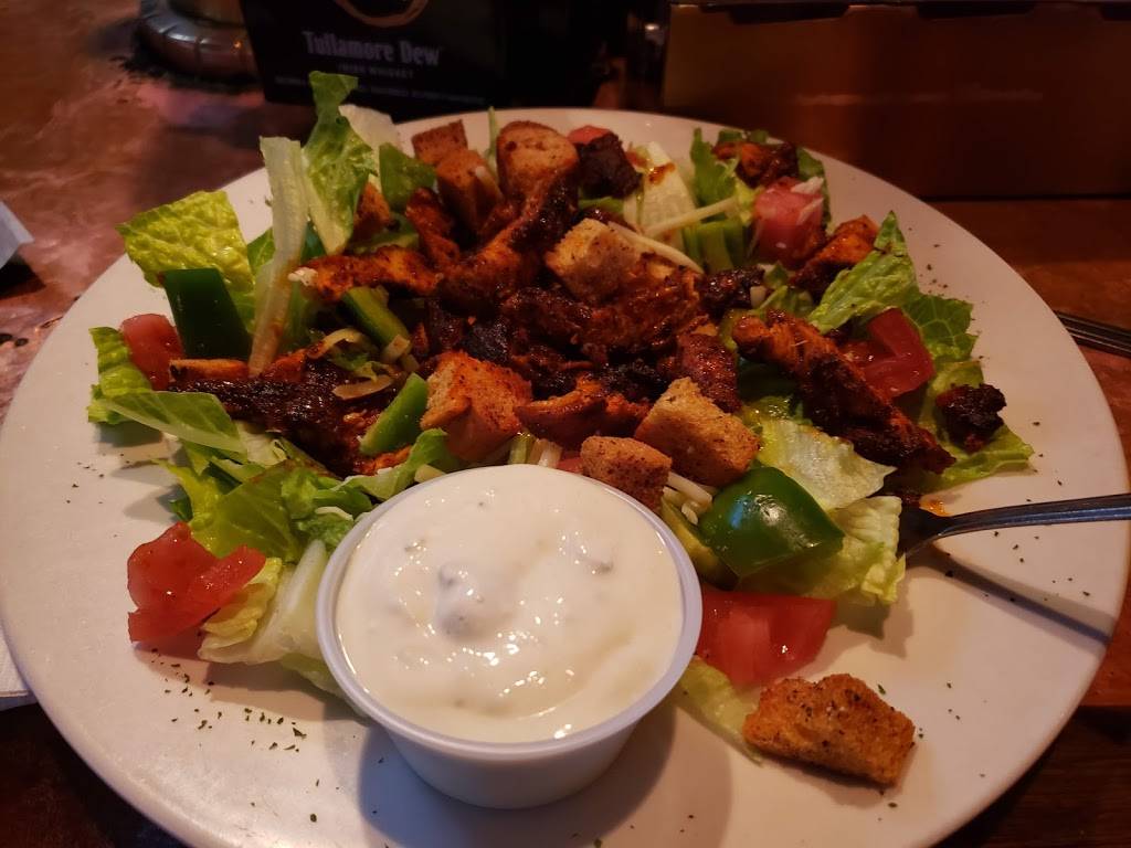 Manny Browns | restaurant | 512 South St, Philadelphia, PA 19147, USA | 2156277427 OR +1 215-627-7427