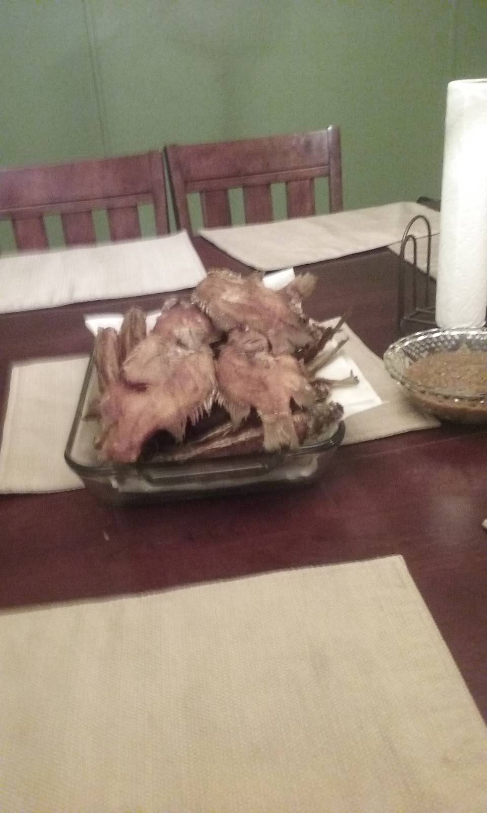 Wall Street Deli | restaurant | 535 21st St S, Birmingham, AL 35233, USA | 2053237966 OR +1 205-323-7966