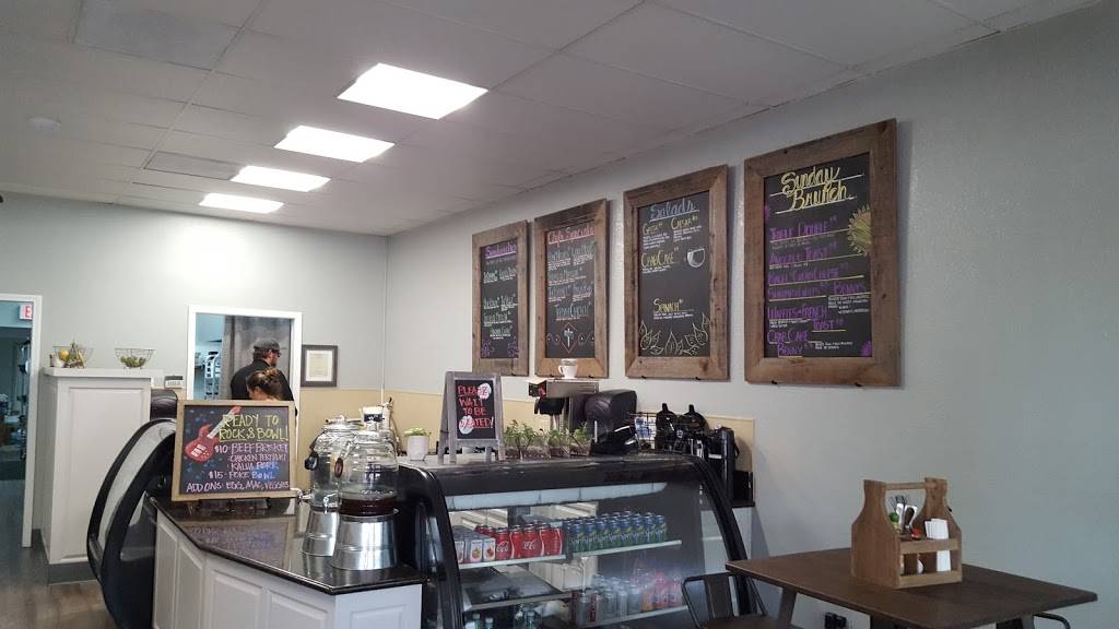 Popos on 6th | restaurant | 11 E 6th St, Tracy, CA 95376, USA | 2098341234 OR +1 209-834-1234