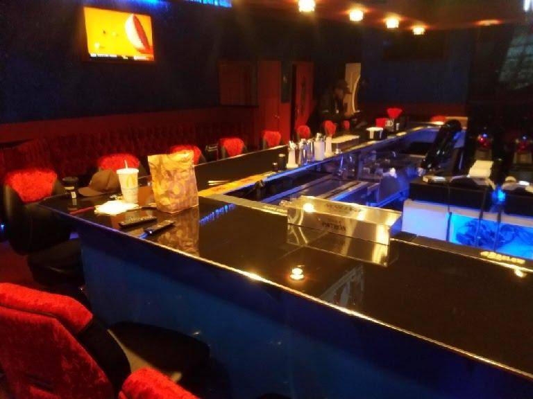 Elegant Sports Grill | restaurant | 22119 Governors Hwy, Richton Park, IL 60471, USA | 7082487584 OR +1 708-248-7584