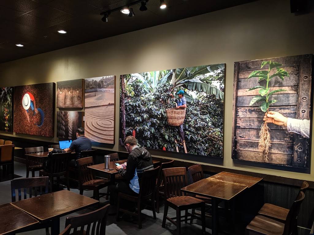 Starbucks | cafe | 859 State Highway 121 Bypass, Lewisville, TX 75067, USA | 9724597158 OR +1 972-459-7158