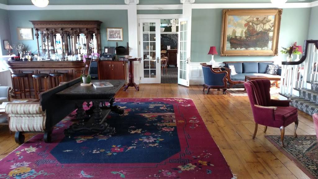 Pigeon Cove Tavern | night club | 1 Cathedral Ave, Rockport, MA 01966, USA | 9785466321 OR +1 978-546-6321