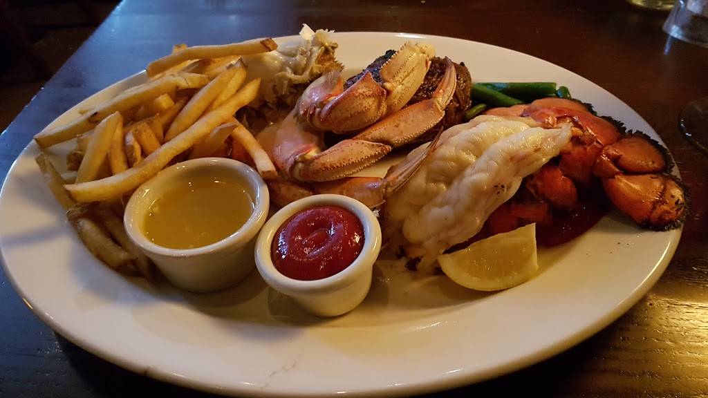 The Keg Steakhouse + Bar - Mississauga Heartland | restaurant | MISSISSAUGA HEARTLAND, 670 Matheson Blvd W, Mississauga, ON L5R 3T2, Canada | 9055020002 OR +1 905-502-0002