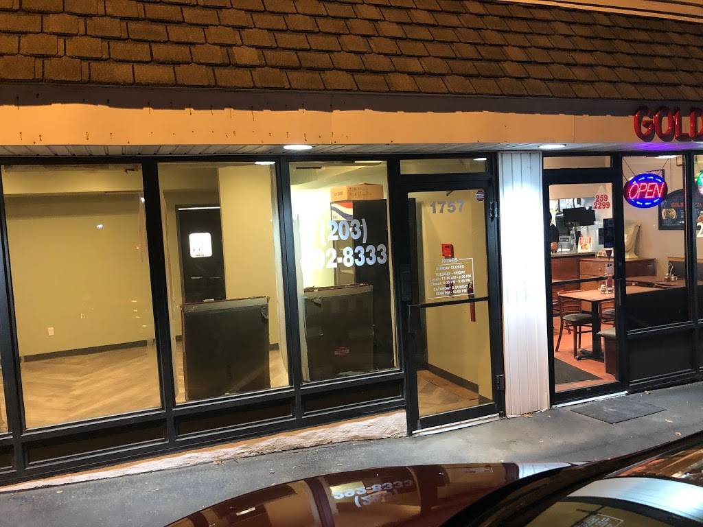 Vedas Indian Cuisine WESTPORT | restaurant | Westfair Center, 1757 Post Rd E, Westport, CT 06880, USA | 2032928333 OR +1 203-292-8333