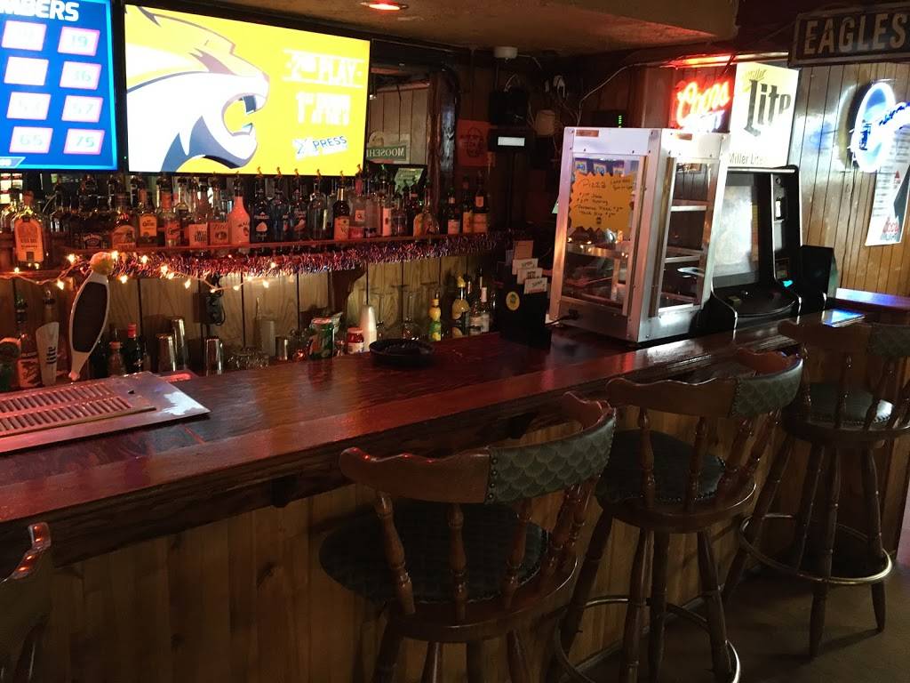 Deer Oak Restaurant and Lounge | night club | State Route 239 Shickshinny, Benton Hwy, Cambra, PA 18611, USA | 5708642727 OR +1 570-864-2727