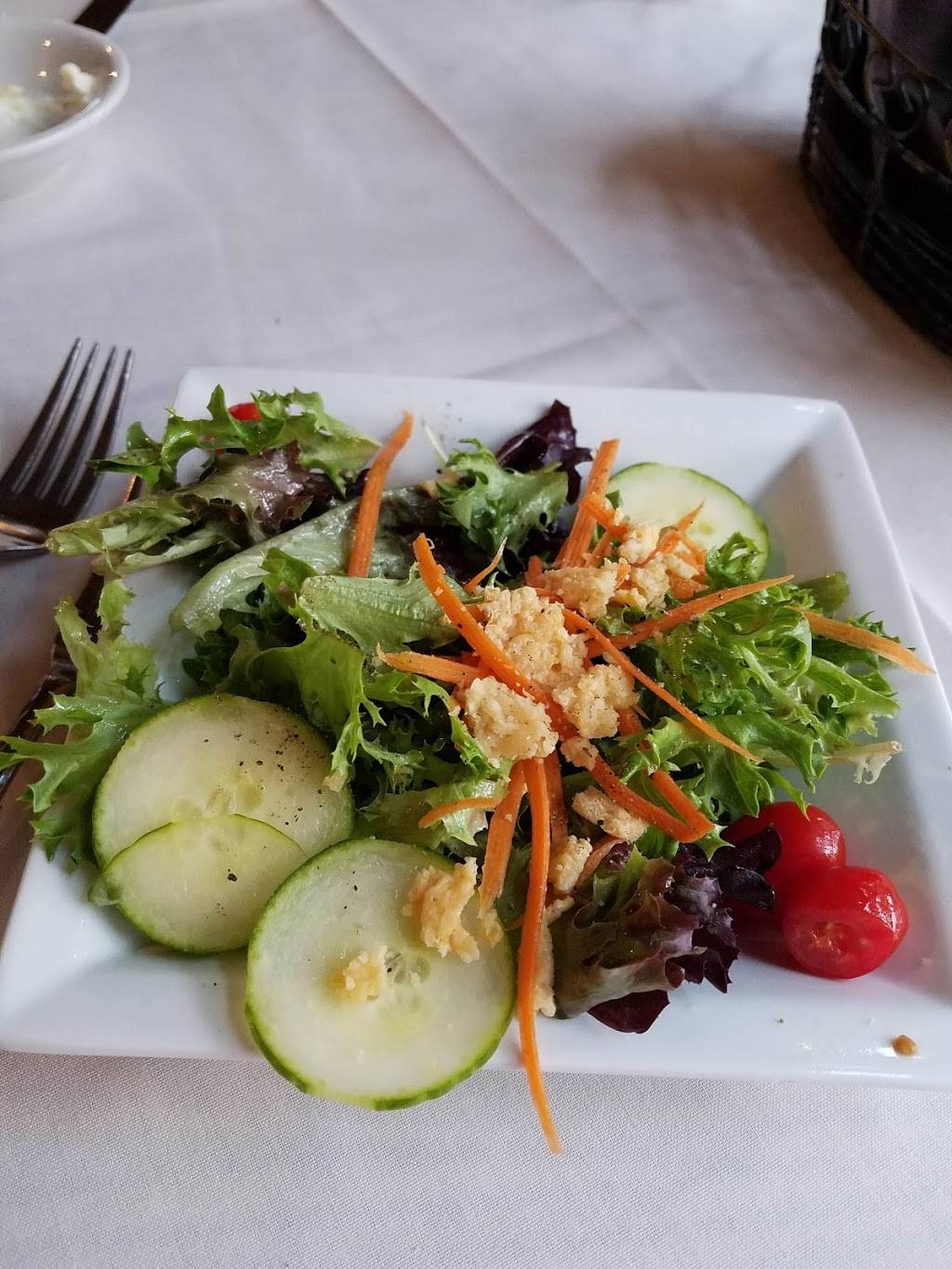 1862 David Walleys Restaurant & Saloon | restaurant | 2001 Foothill Rd, Gardnerville, NV 89460, USA | 7757828155 OR +1 775-782-8155