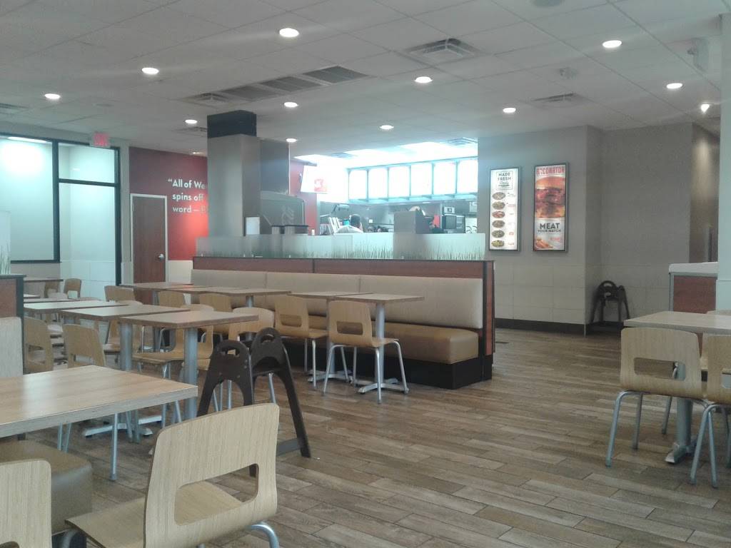 Wendys | restaurant | 2309 S, US-1, Fort Pierce, FL 34982, USA | 7724680087 OR +1 772-468-0087