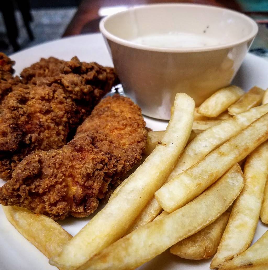 Taqueria Vallarta | restaurant | 510 E Orange Ave, Orange Grove, TX 78372, USA | 3613842644 OR +1 361-384-2644