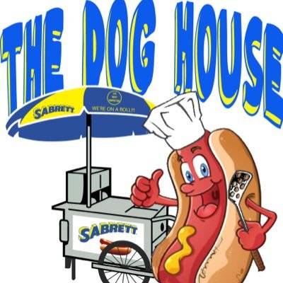 Big T hot dogs | meal takeaway | Parking Lot, 3545 US-17 BUS, Murrells Inlet, SC 29576, USA | 8436400008 OR +1 843-640-0008
