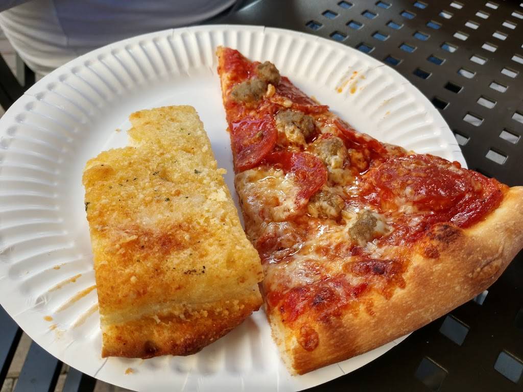 Primo Pizza & Pasta | meal delivery | 7110 Avenida Encinas #103, Carlsbad, CA 92011, USA | 7604317155 OR +1 760-431-7155