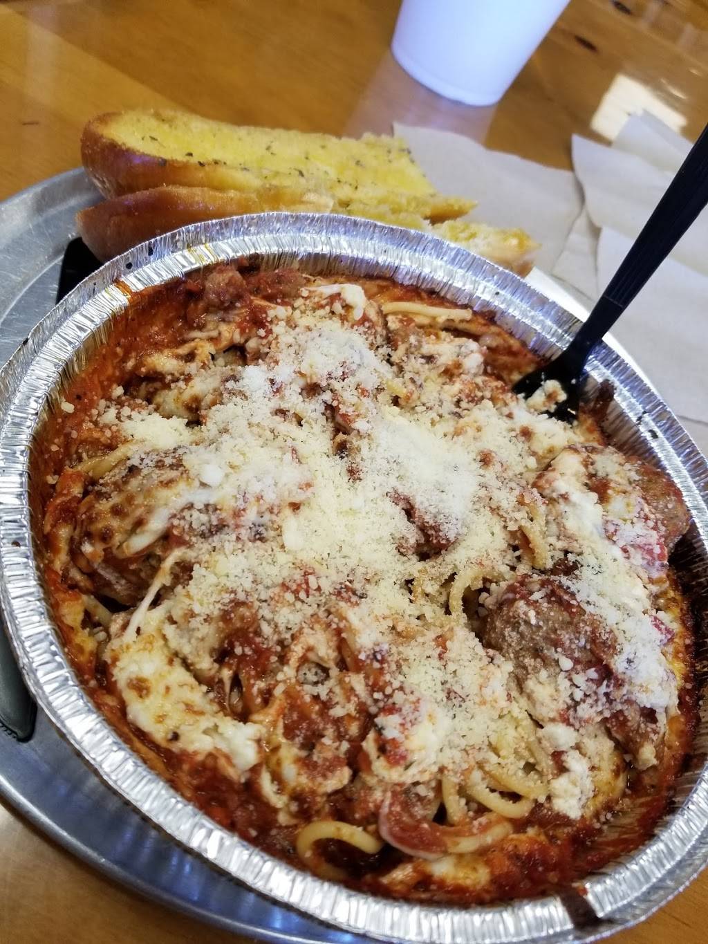 Amadeos Pizza | restaurant | 3109 Coors Blvd SW, Albuquerque, NM 87121, USA | 5058732035 OR +1 505-873-2035