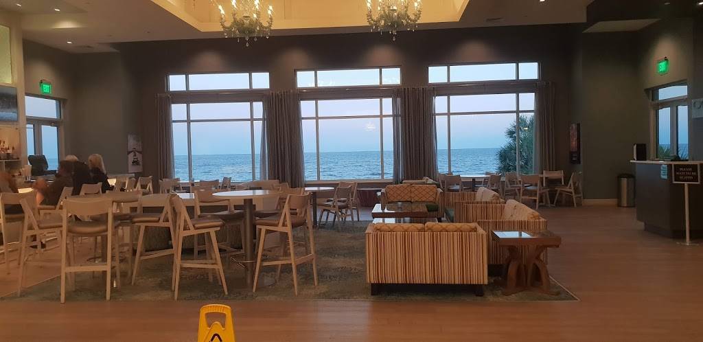 Southern Tide Bar & Grille | restaurant | 3200 E Ocean Blvd, Myrtle Beach, SC 29577, USA | 8433156153 OR +1 843-315-6153