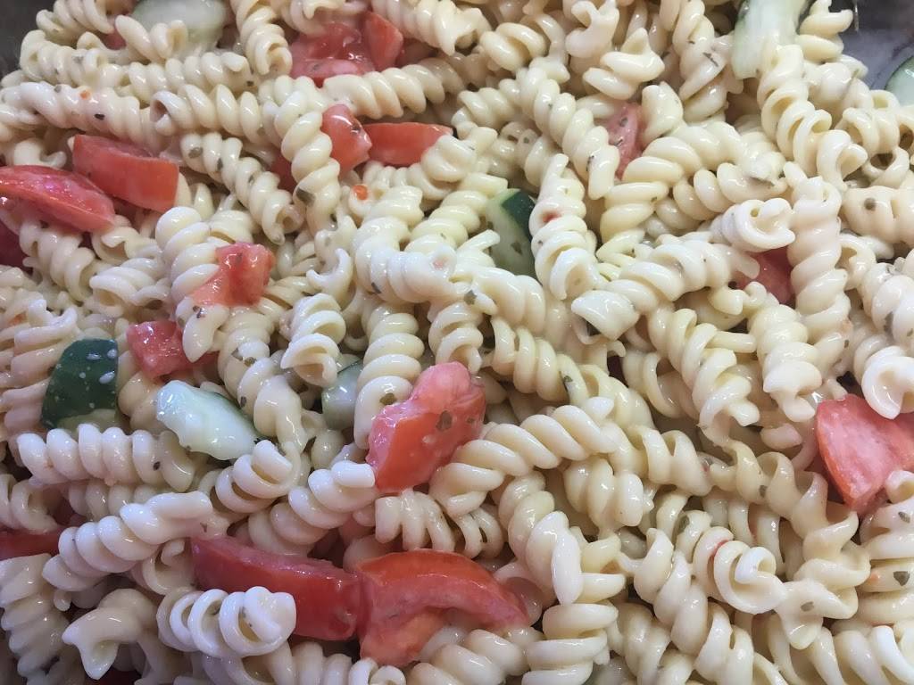 Smith Fried Chicken | restaurant | 403 North St E, Vidalia, GA 30474, USA | 9125378611 OR +1 912-537-8611