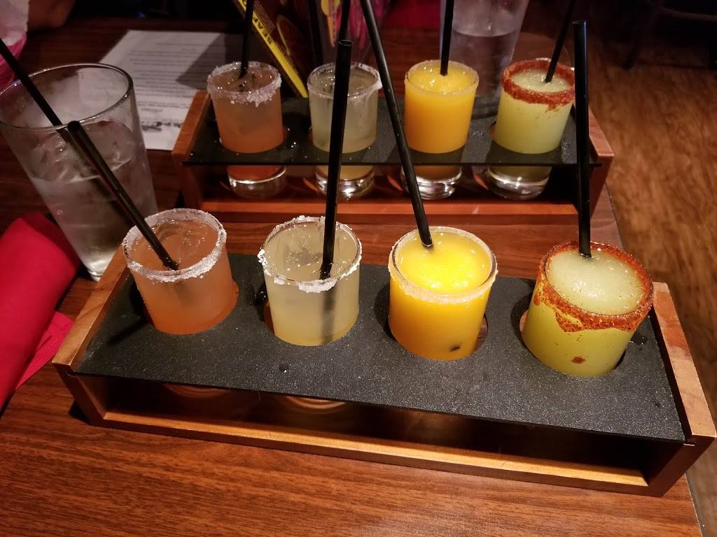 Pa-Chan-Ga | restaurant | 110 Meadowview Center, Kankakee, IL 60901, USA | 8153045034 OR +1 815-304-5034