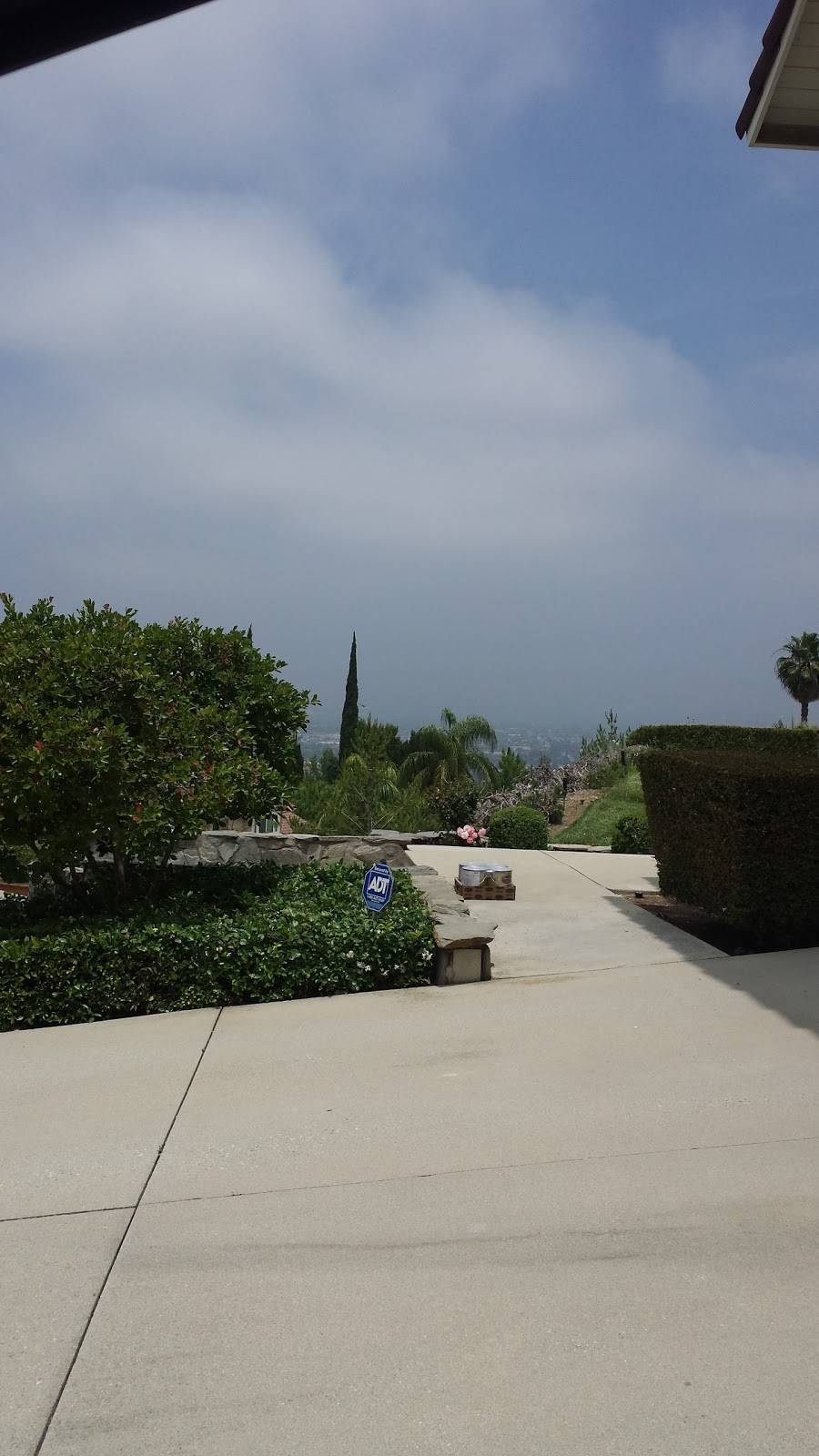 Ten Ten | restaurant | 1420 S. Azusa Ave., (inside Marukai at South Hills Plaza), West Covina, CA 91791, USA | 8186661010 OR +1 818-666-1010