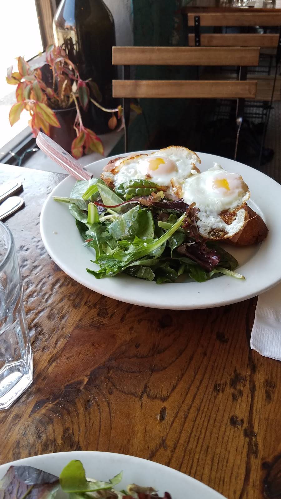 Chez Oskar | restaurant | 310 Malcolm X Blvd, Brooklyn, NY 11233, USA | 7188526250 OR +1 718-852-6250