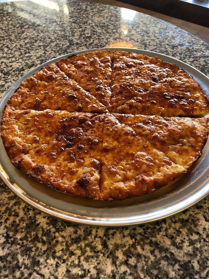 CRISP | restaurant | 1049 Main St, Walpole, MA 02081, USA | 5087346541 OR +1 508-734-6541