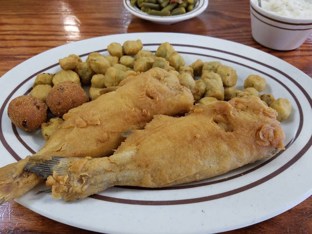 Auburndale Main Street Diner | restaurant | 415 South Main Street, Auburndale, FL 33823, USA | 8639671700 OR +1 863-967-1700