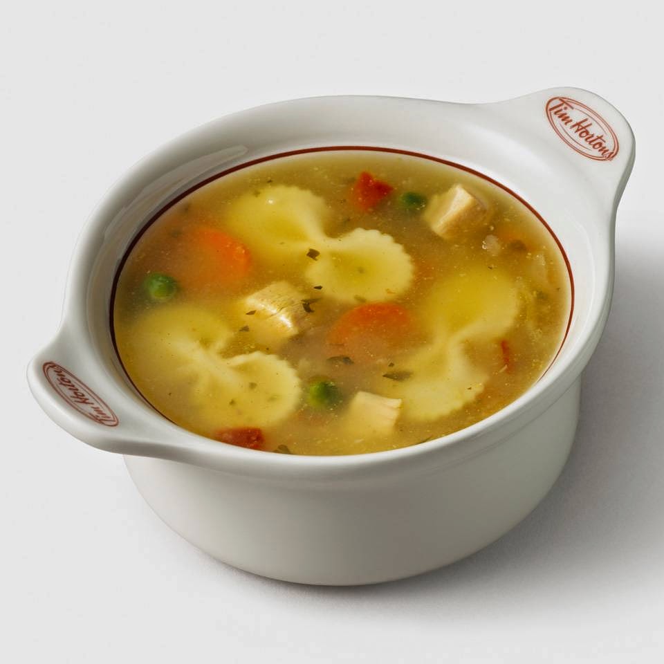 Tim Hortons | restaurant | 303 Johnson St, Saginaw, MI 48607, USA | 9897591320 OR +1 989-759-1320