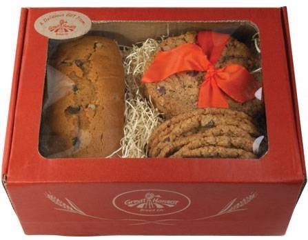 Great Harvest Bread Co. | bakery | 96 N Main St, Layton, UT 84041, USA | 8015430304 OR +1 801-543-0304