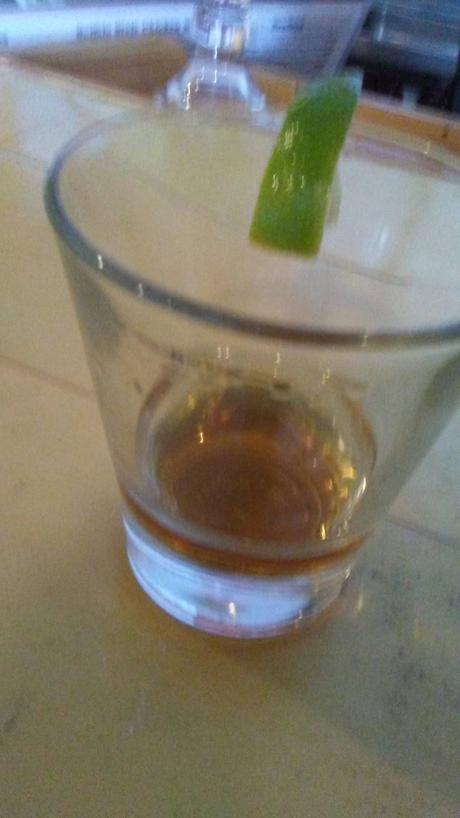 JR Crickets | restaurant | 2617 Panola Rd, Lithonia, GA 30058, USA | 6785271602 OR +1 678-527-1602