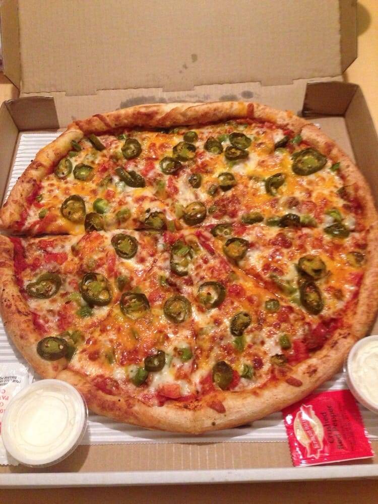 Amante Pizza & Pasta | meal delivery | 12206 Juanita Dr NE, Kirkland, WA 98034, USA | 4258250900 OR +1 425-825-0900