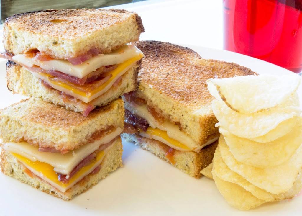 Cafe Monte Carlo | cafe | 2, 3714, 7090 N Atlantic Ave, Cape Canaveral, FL 32920, USA | 3217853300 OR +1 321-785-3300