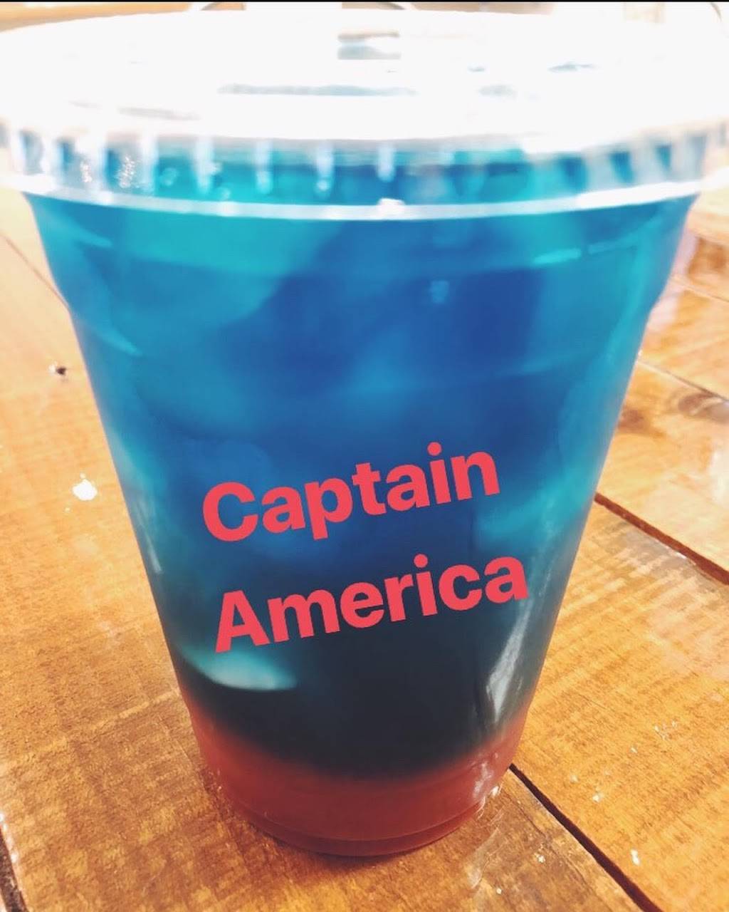 Rise Up Nutrition | restaurant | 319 E Jimmie Leeds Rd, Galloway, NJ 08205, USA | 6092416646 OR +1 609-241-6646