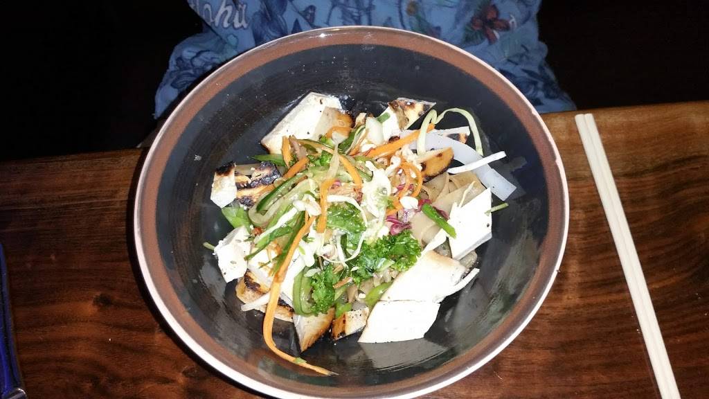 Beetlebung | restaurant | 53 Circuit Ave, Oak Bluffs, MA 02557, USA | 5089559393 OR +1 508-955-9393