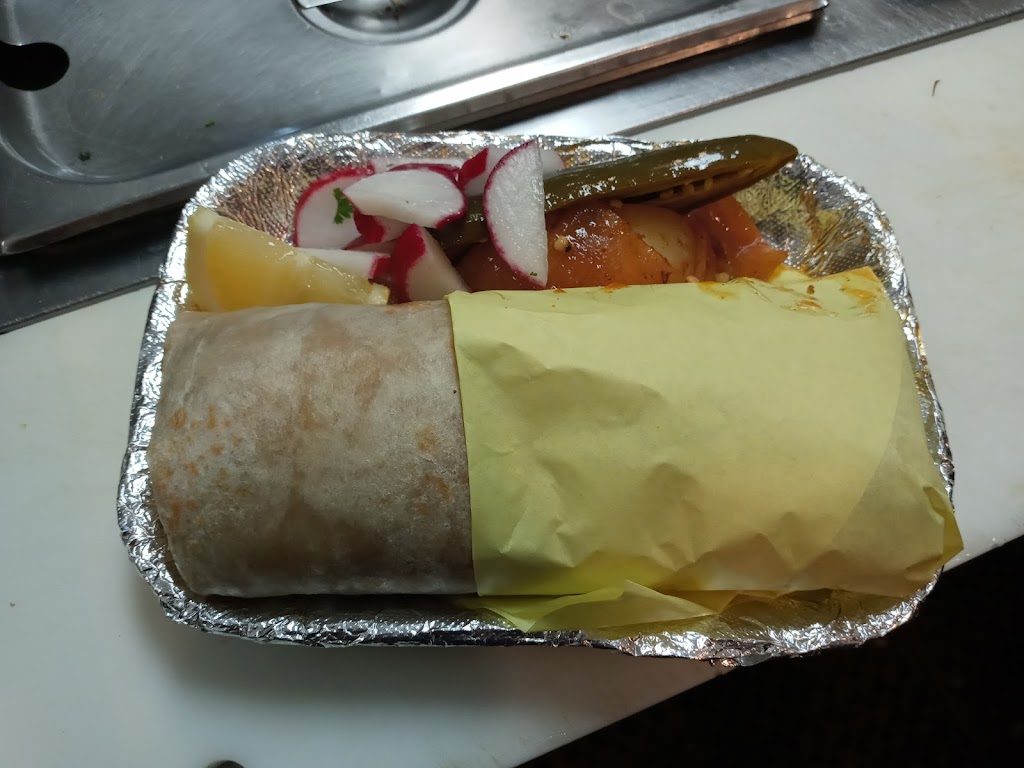 Tacos Bengi Tacos & Beer | restaurant | 30 E Orangethorpe Ave, Anaheim, CA 92801, USA | 7146311381 OR +1 714-631-1381