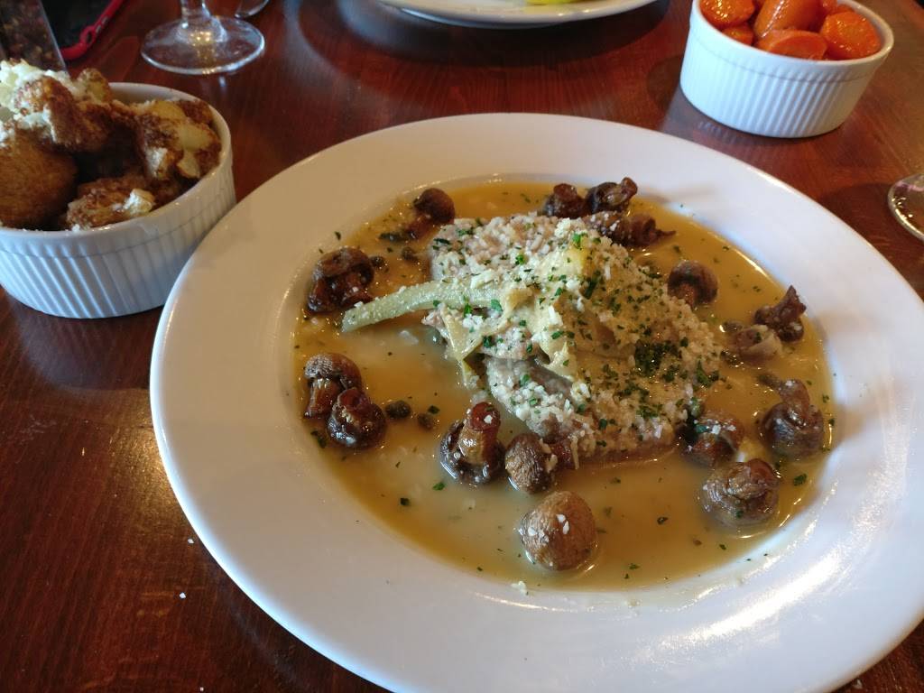 Jonathans The Rub | restaurant | 9061 Gaylord Dr, Houston, TX 77024, USA | 7134658200 OR +1 713-465-8200