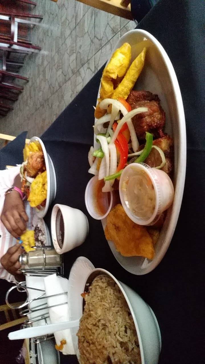 Hi Lands Restaurant | restaurant | 4963 Golden Gate Pkwy, Naples, FL 34116, USA | 2393529771 OR +1 239-352-9771