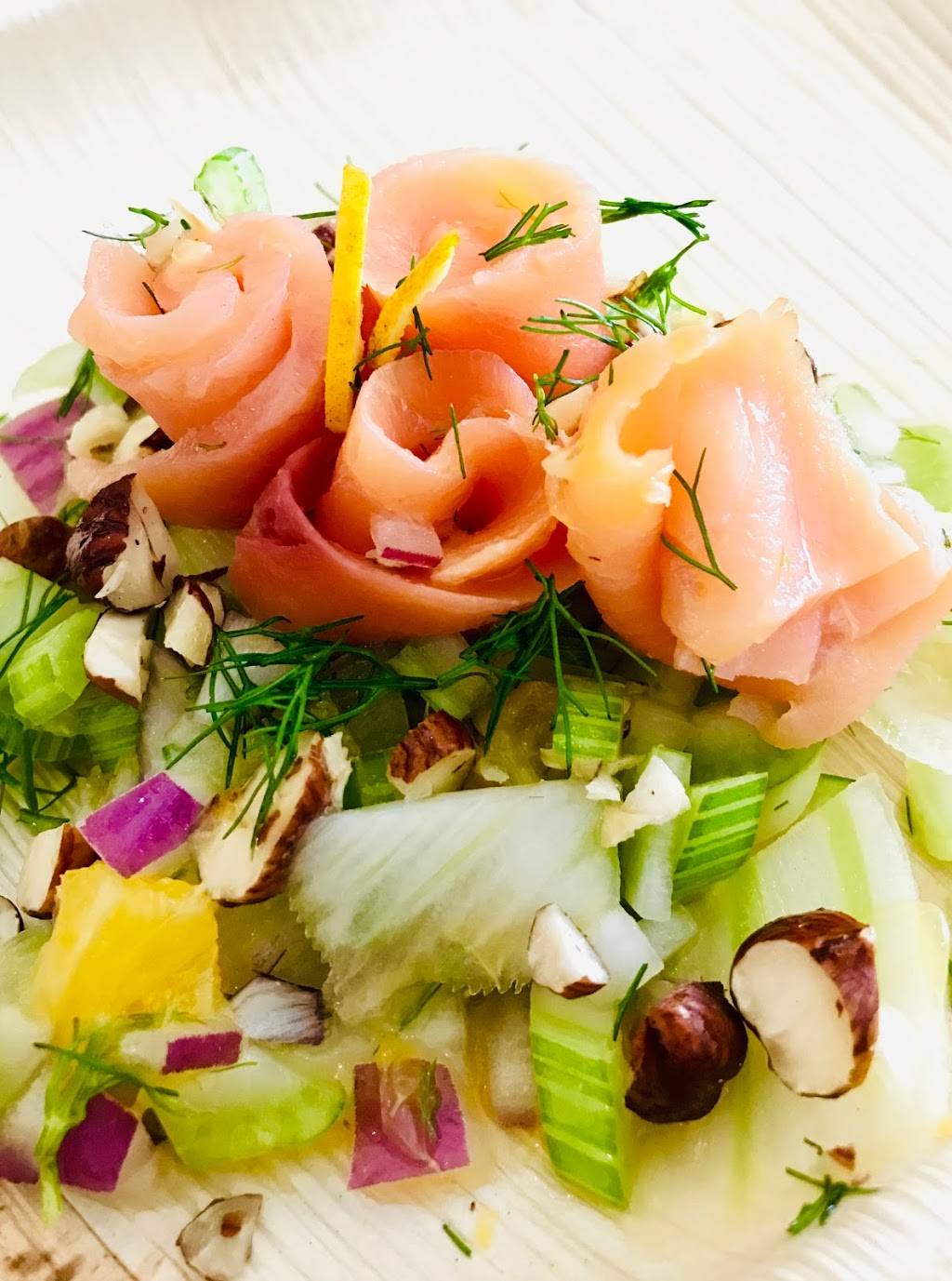 La Jungle Fit Food & Juice Bar | restaurant | 6610 Collins Ave, Miami Beach, FL 33141, USA | 3057839335 OR +1 305-783-9335