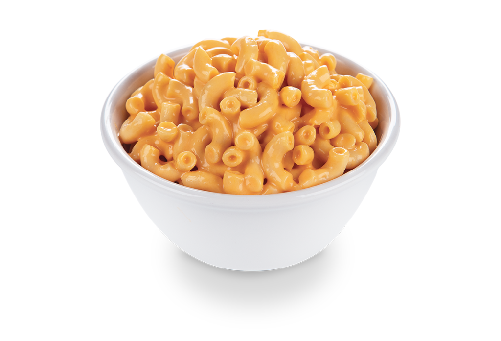 Krispy Krunchy Chicken | restaurant | 12039 SW 132nd Ct Unit 6, South Miami, FL 33186, USA | 3059647340 OR +1 305-964-7340