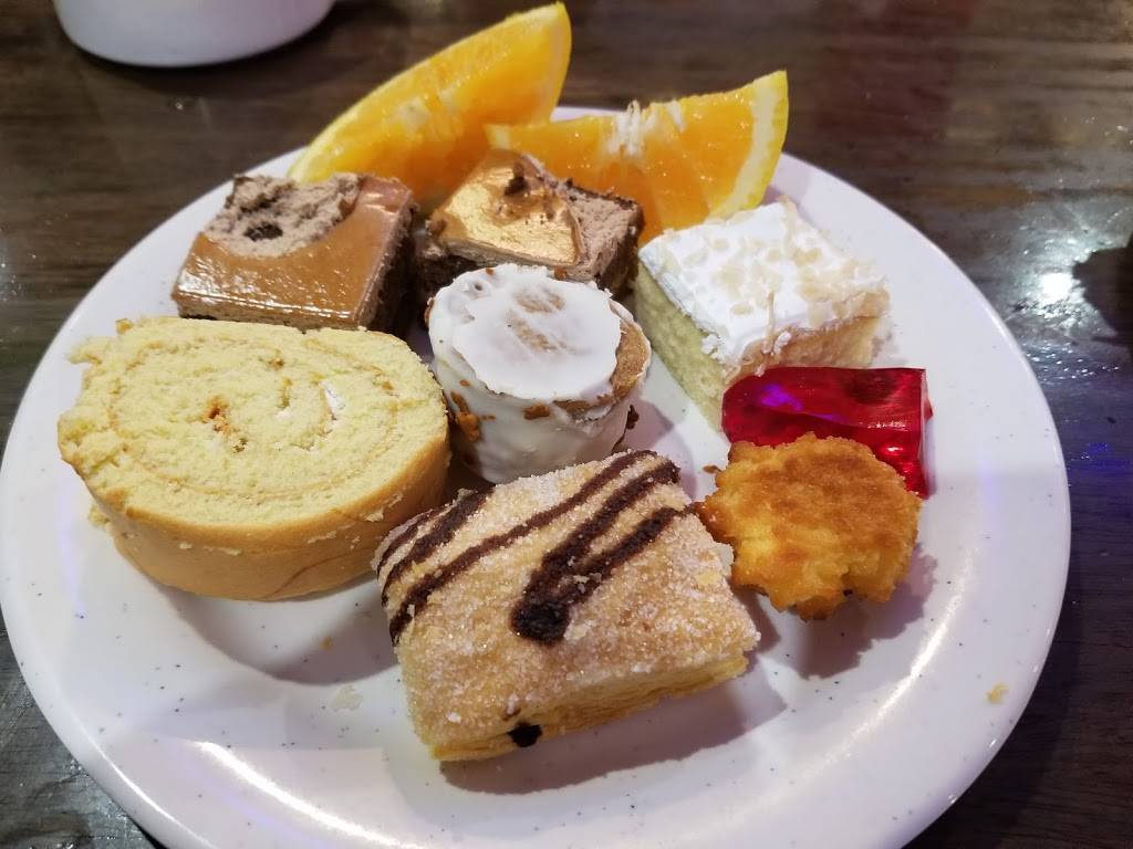 Hibachi Buffet & Grill | restaurant | 7045 Jimmy Carter Blvd, Peachtree Corners, GA 30092, USA | 6789660988 OR +1 678-966-0988