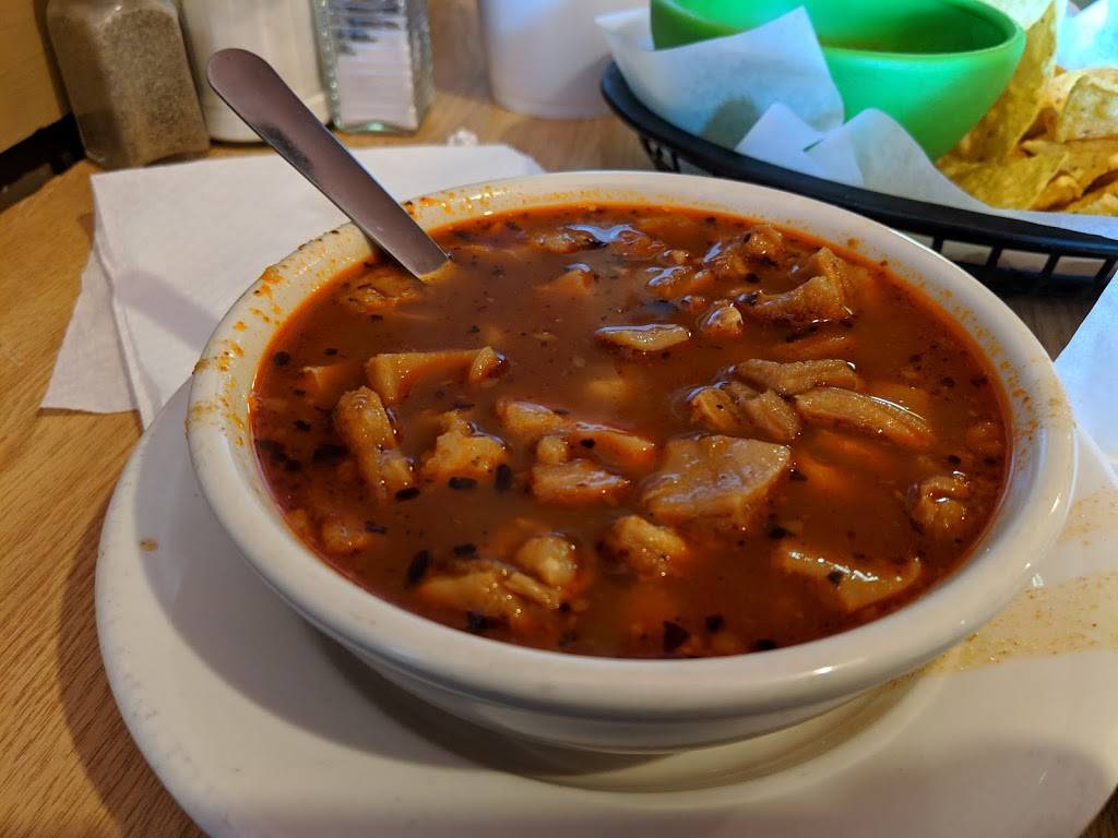 Casa Morenos | restaurant | 4606 Burleson Rd, Austin, TX 78744, USA | 5127072180 OR +1 512-707-2180