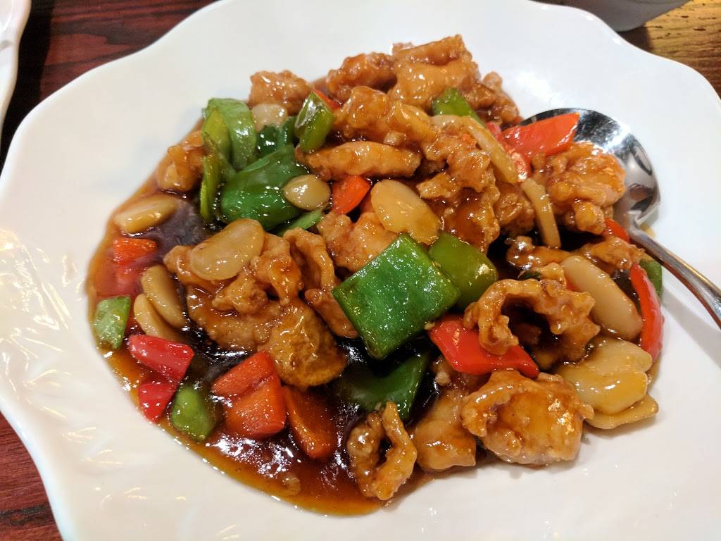 Pan Asian Terrace | restaurant | 1201 S 157th Plaza, Omaha, NE 68130, USA | 4025020518 OR +1 402-502-0518