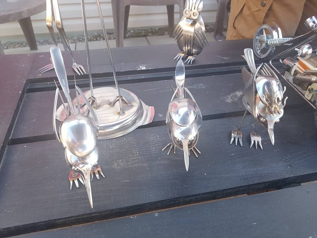 Rikochez Pub & Eatery | restaurant | 54 Ontario St, Grimsby, ON L3M 3H3, Canada | 2892357474 OR +1 289-235-7474