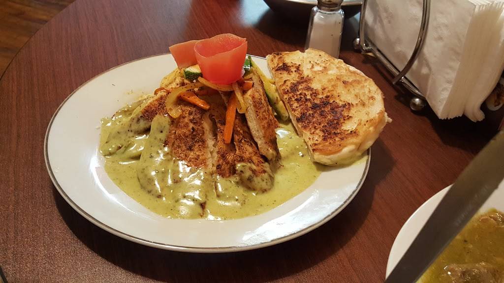 Cocina Hernandez | restaurant | 3010 Vilbig Rd, Dallas, TX 75212, USA | 2147411550 OR +1 214-741-1550