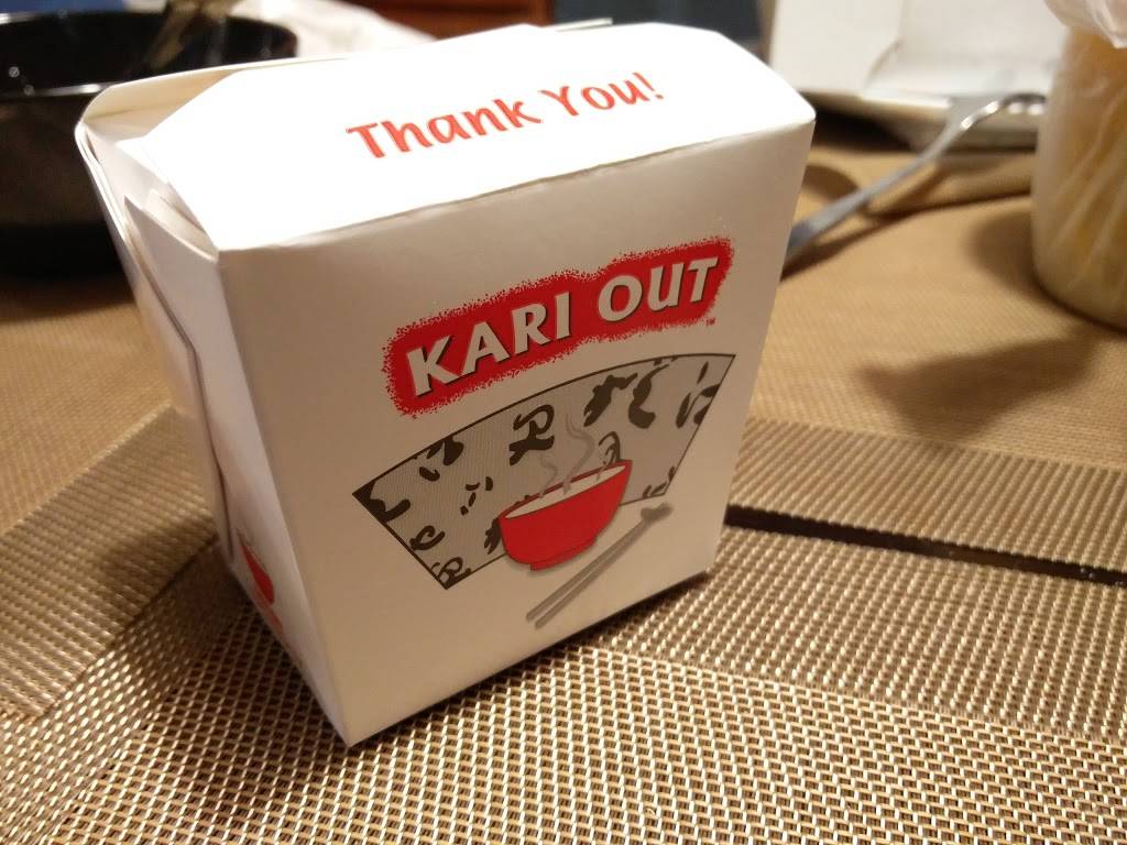 Asia Kitchen | restaurant | 1626 Puente Ave, Baldwin Park, CA 91706, USA | 6269608208 OR +1 626-960-8208