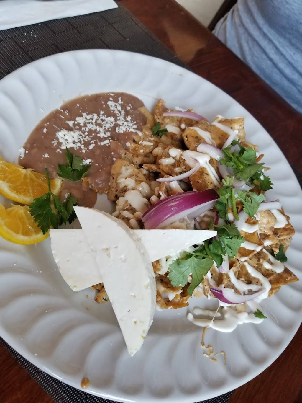 Santo Mitote Bistro Bar | restaurant | Macroplaza del Mar, Av. Dr. Pedro Loyola 612 local 58-59, Carlos Pacheco, Carlos Pacheco 8, 22830 Ensenada, B.C., Mexico | 016461732017 OR +52 646 173 2017