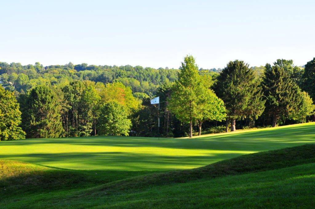 Harkers Hollow Golf Club | restaurant | 950 Uniontown Rd, Phillipsburg, NJ 08865, USA | 9084541884 OR +1 908-454-1884