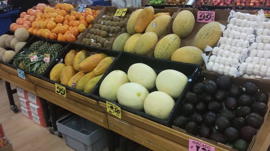 Green Valley Gyro, Grill & Farmers Market | restaurant | Unit 10 & 11, 2119 Whitesville Rd, Toms River, NJ 08755, USA | 7322793229 OR +1 732-279-3229