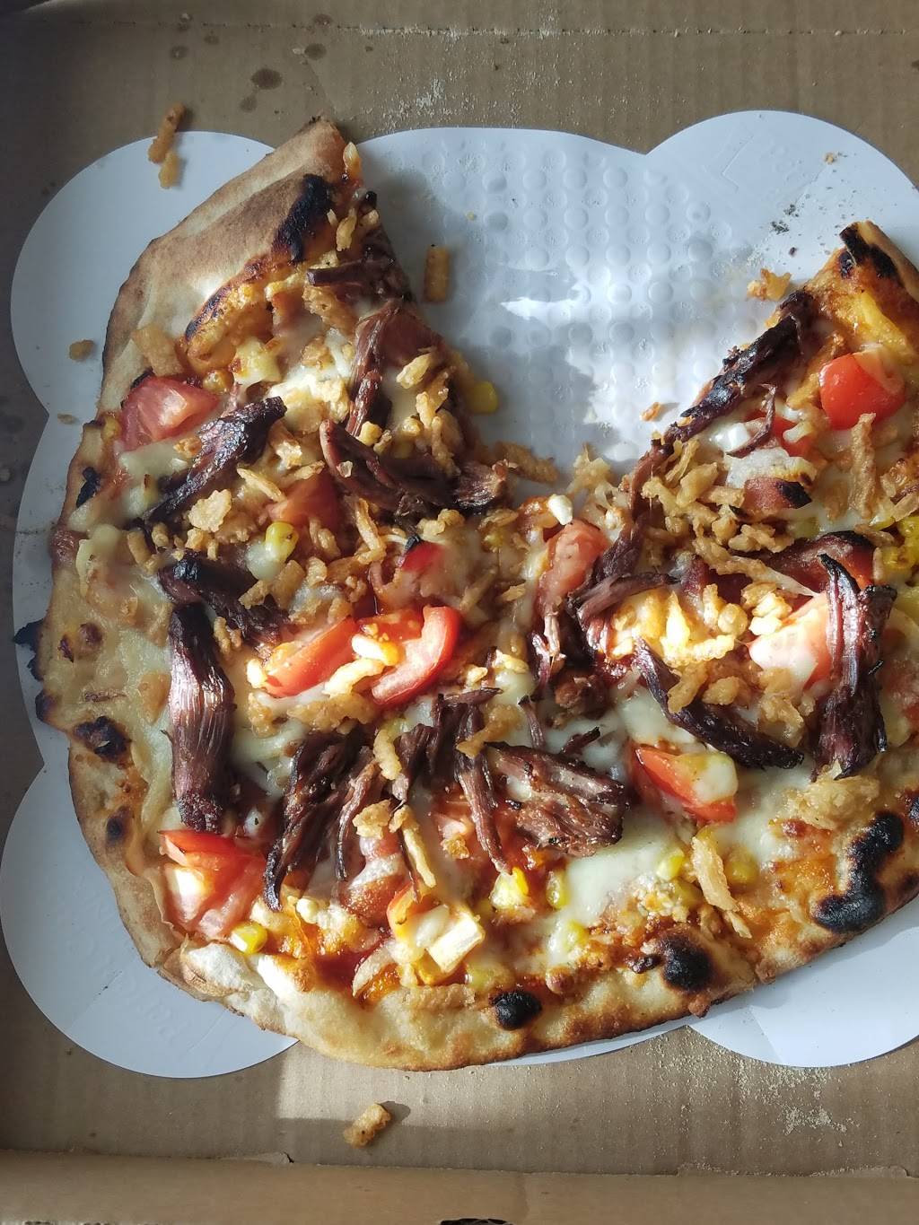 Creation | restaurant | 1506, 110 Willard St, Quincy, MA 02169, USA | 6174729464 OR +1 617-472-9464