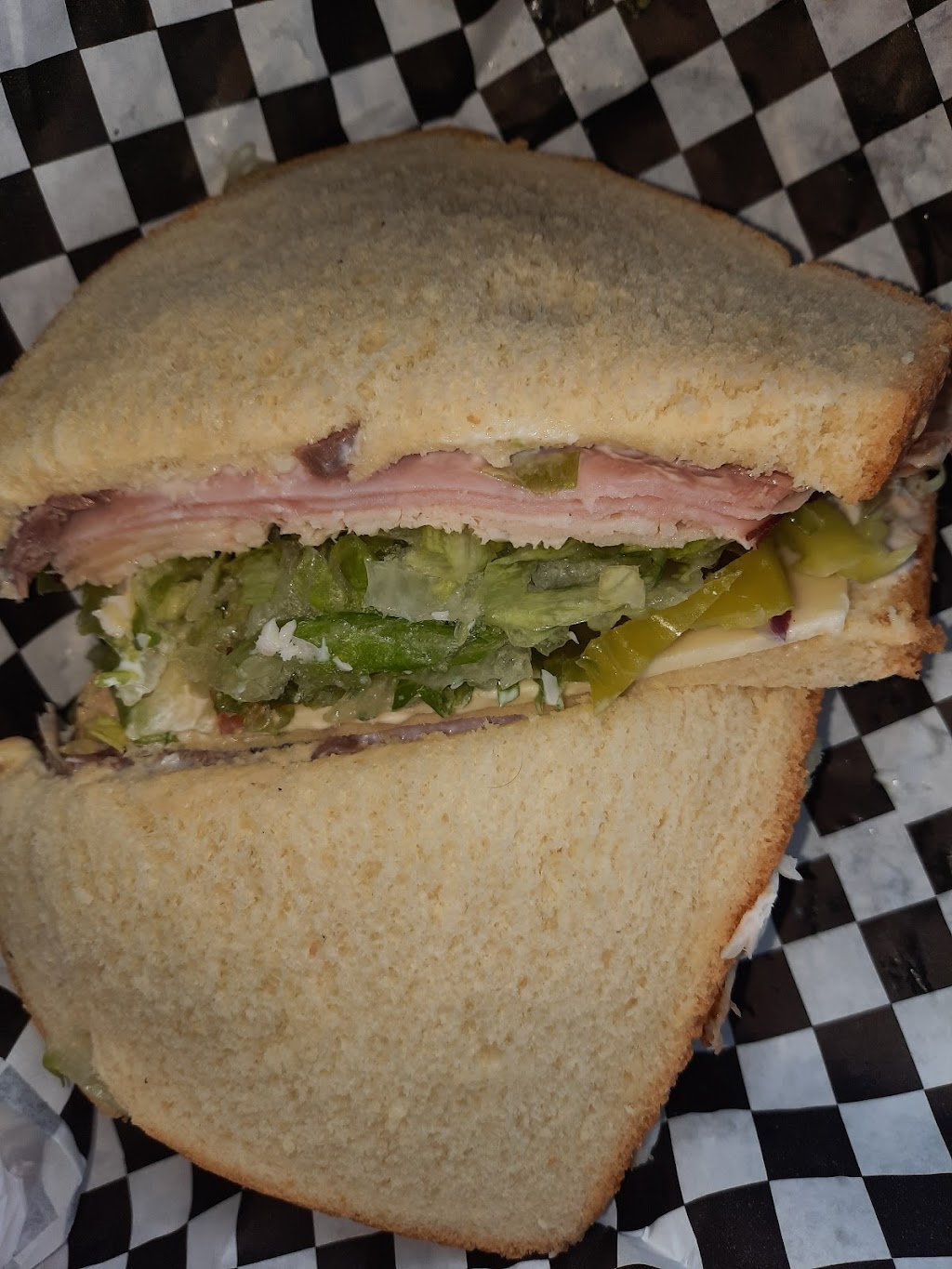 Christis Cravings | restaurant | 109 N Maple St # F, Corona, CA 92880, USA | 9512700909 OR +1 951-270-0909