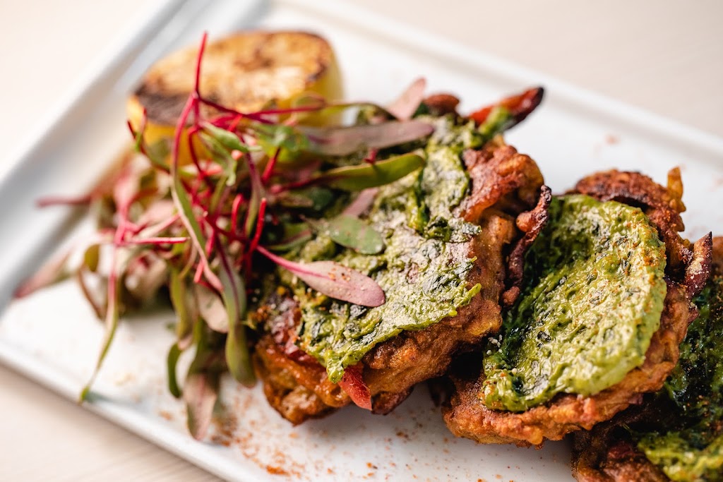 CitySēn Lounge | restaurant | 83 Monroe Center St NW, Grand Rapids, MI 49503, USA | 6164511892 OR +1 616-451-1892