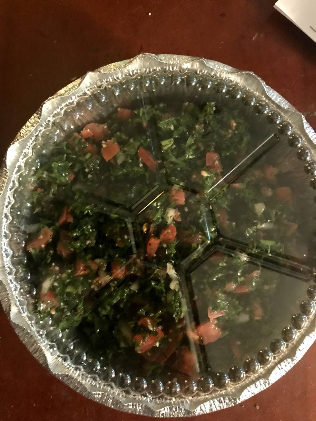 Roy’s Kabab | restaurant | 928 Hingham St, Rockland, MA 02370, USA | 3397889608 OR +1 339-788-9608