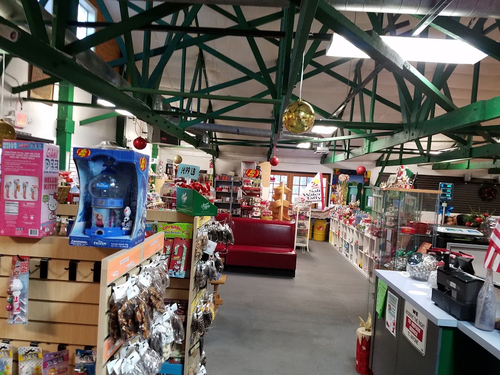 The Shed’s Soul Kitchen | restaurant | 333 E Tehachapi Blvd, Tehachapi, CA 93561, USA | 6618238333 OR +1 661-823-8333