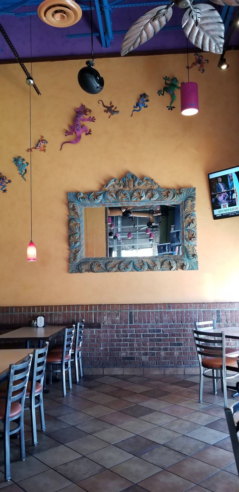 Subway | restaurant | 1801 Howell Mill Rd NW, Atlanta, GA 30318, USA | 4043513997 OR +1 404-351-3997