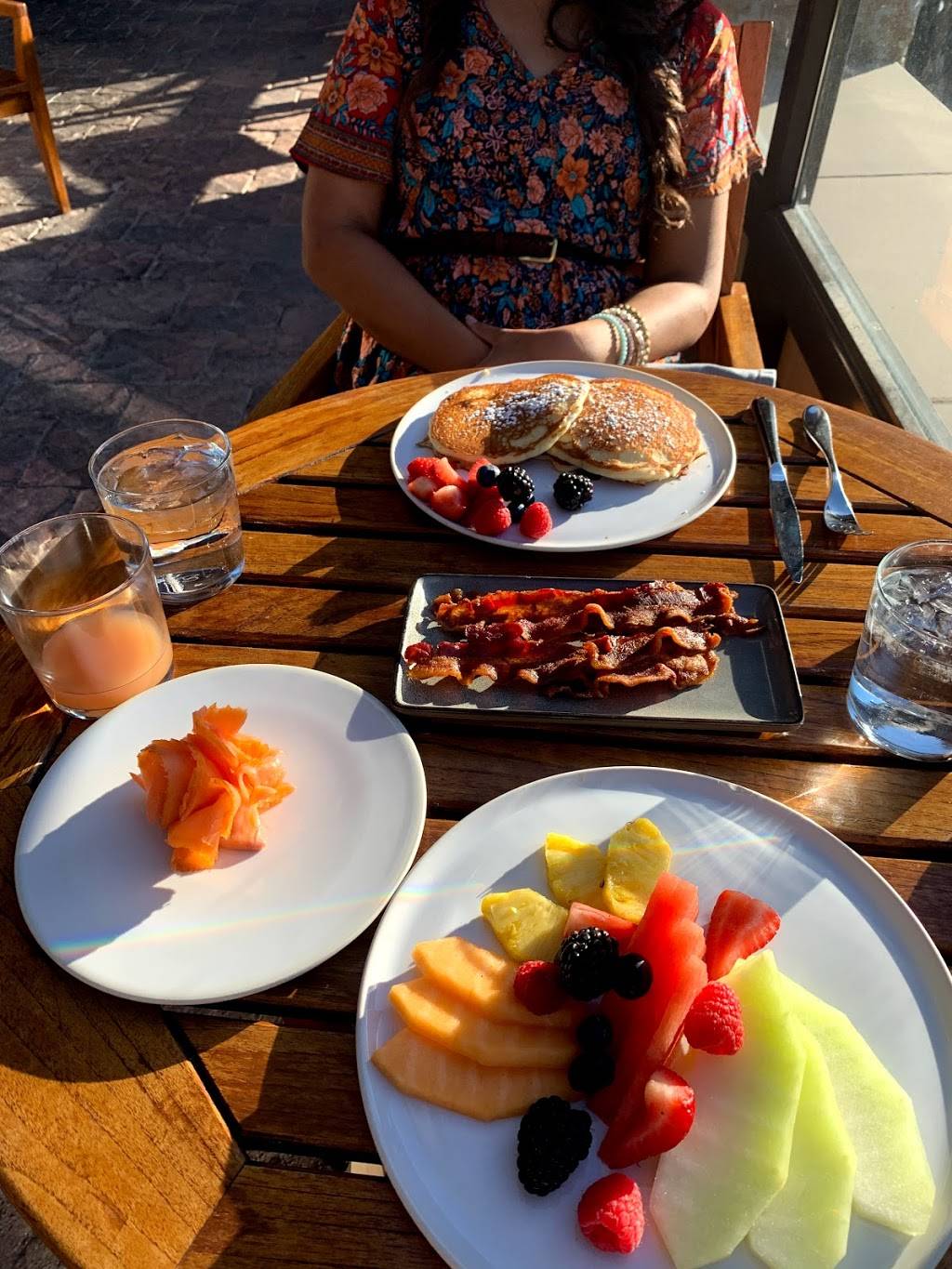 RIME | Seafood + Steak | restaurant | 2300 Deer Valley Dr E, Park City, UT 84060, USA | 4359405760 OR +1 435-940-5760